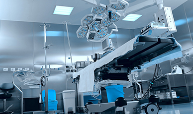 醫(yī)療器械 醫(yī)療器械